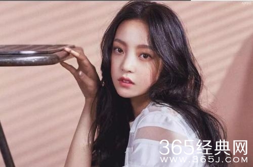 具荷拉前男友宣判  获刑一年当场被捕