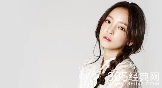 具荷拉前男友宣判  获刑一年当场被捕