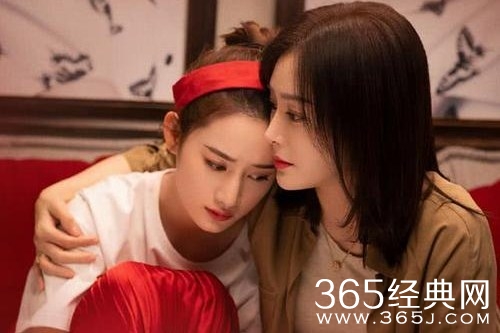 《怪你过分美丽》林湘结局太悲剧  惹人心疼