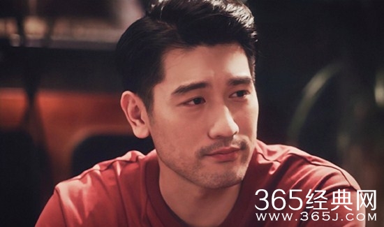 《怪你过分美丽》超前点播收官  最后一个镜头上热搜