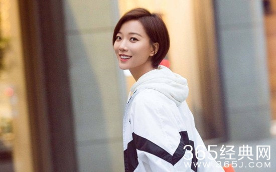 王珞丹丢失的宠物鸭疑似与王思聪同款  一只价格过万