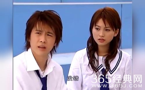 《十八岁的天空》回忆满满  李智楠发文给金莎投票