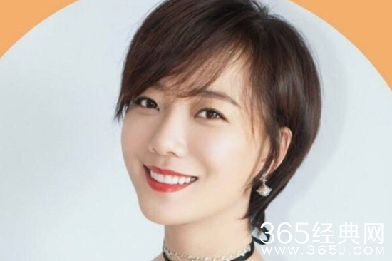 王珞丹寻鸭再登热搜  警方回应：若构成犯罪可立案