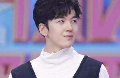 仝卓喊话郑云龙，昔日小伙伴反目成仇