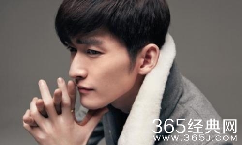 张翰工作室六字回应否认与郑爽复合