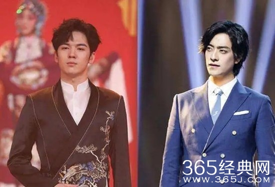 郑云龙方回应仝卓喊话:从未跟营销号合作