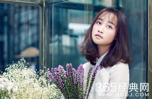 蓝盈莹翻车？被嘲好胜心太强后回应争议：有野心不可耻