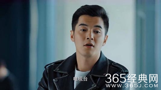 《河神2》今晚开播  金世佳接棒“小河神”