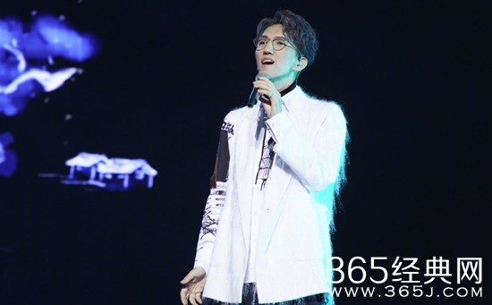 林志炫经纪人回应：林志炫身体并无大碍