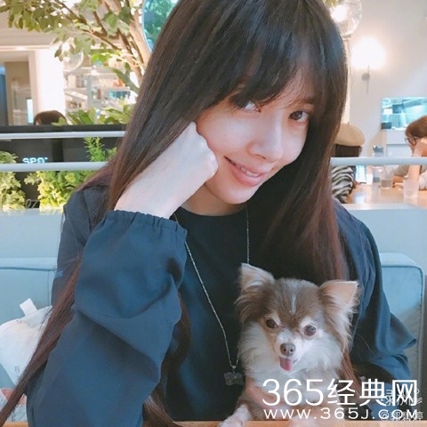 郭碧婷爸爸透露郭碧婷孕期口味，疑似胎儿性别曝光