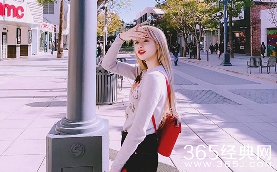 Lisa代言《荒野乱斗》 最新宣传片出炉，网友惊叹：这才叫可盐可甜啊！