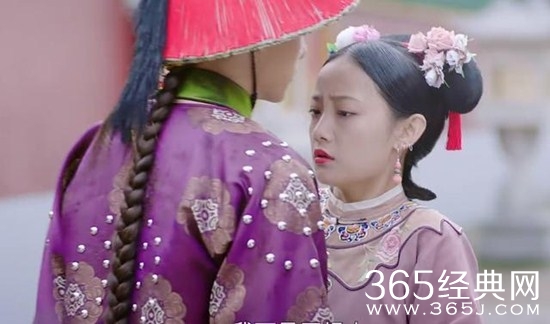 于正新剧《那江烟花那江雨》明日上线  赵弈钦、吴佳怡搞笑悬疑宫廷剧