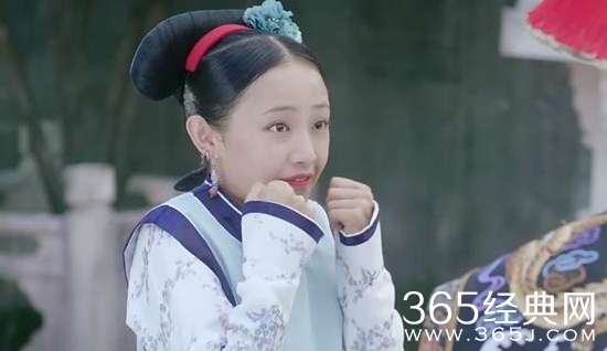 于正新剧《那江烟花那江雨》明日上线  赵弈钦、吴佳怡搞笑悬疑宫廷剧