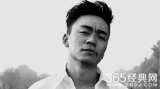 网曝王宝强好事将近，疑似马蓉小号辟谣：没听儿子说快有后妈