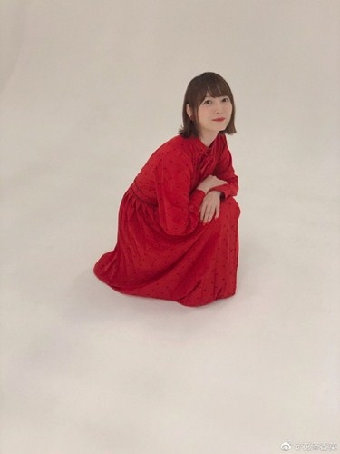 花泽香菜宣布结婚  花泽香菜的老公是谁？