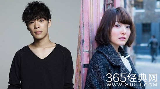 花泽香菜宣布结婚  花泽香菜的老公是谁？