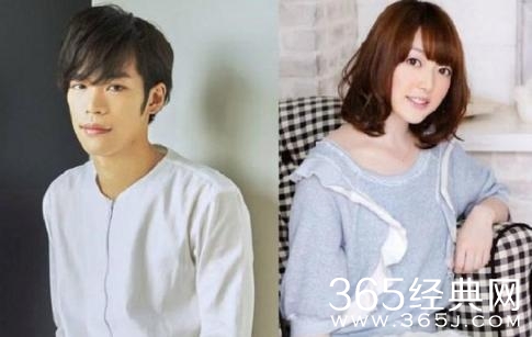 花泽香菜宣布结婚  花泽香菜的老公是谁？