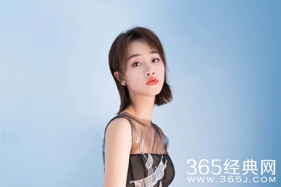 蓝盈莹冒认老艺术蓝天野孙女  蓝天野真实身份揭秘