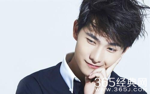 湖南台即将录制新综艺《元气满满的哥哥》 疑似杨洋即将加盟