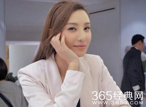 《密室大逃脱》最新路透照曝光  宁静张雨绮郑希怡参与录制