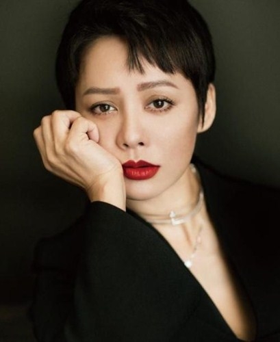 《密室大逃脱》最新路透照曝光  宁静张雨绮郑希怡参与录制