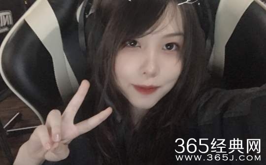 my wifi是什么梗  my wifi这个梗出自哪里