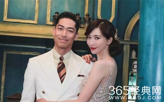 林志玲近照曝光 网友大呼认不出来了