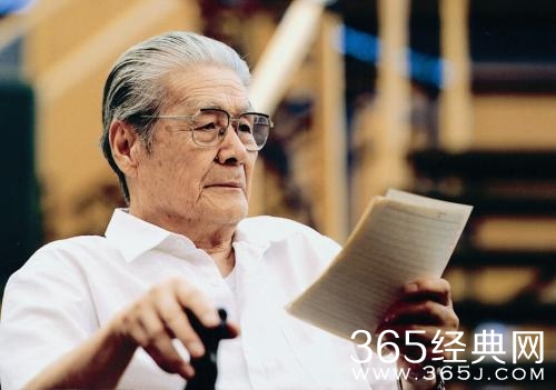 蓝盈莹与蓝天野真实关系揭秘