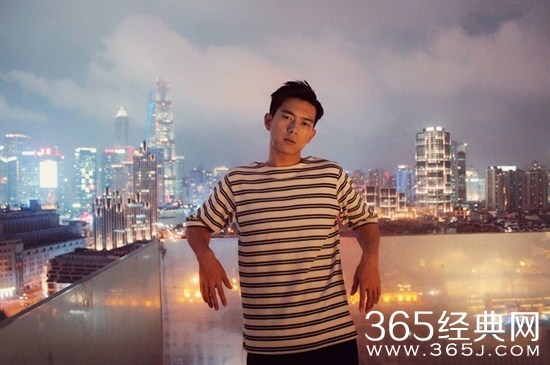 李现新剧《人生若如初见》剧照曝光  韩商言再见，你好良乡！