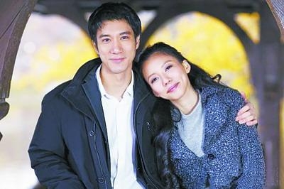 “宏迪恋”的由来及始末介绍