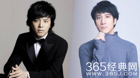 “宏迪恋”的由来及始末介绍