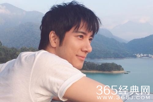 “宏迪恋”的由来及始末介绍