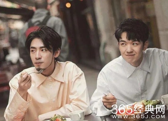 仝卓方喊话郑云龙原因事件始末