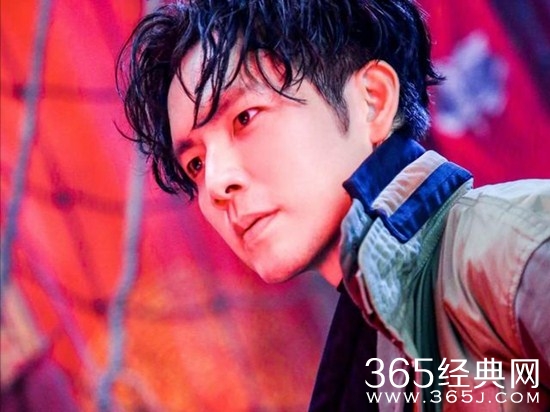 《这！就是街舞》官宣定档