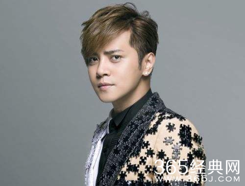 电视台回应罗志祥回归  称：要看观众的反应