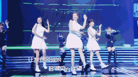 三十而已版无价之姐上热搜  这倒是是什么回事？