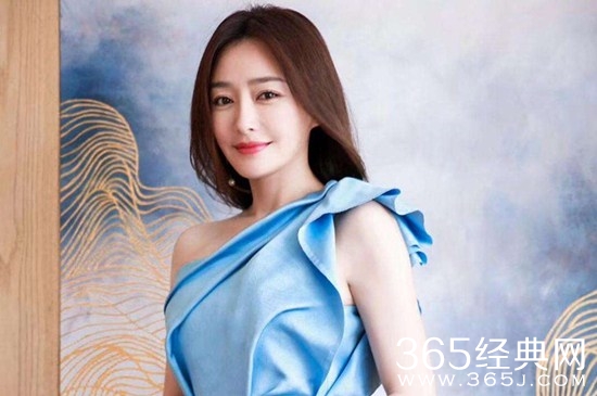 秦岚霸气回应生育观：我的子宫使不使用，关你什么事