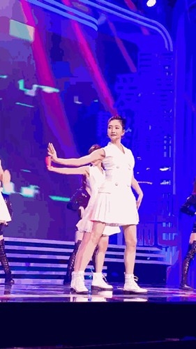 三十而已版无价之姐上热搜  这倒是是什么回事？