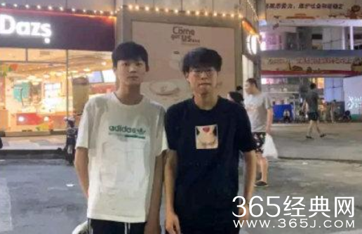 抖音我能去你家过年吗什么梗  我能去你家过年吗这个梗是什么意思