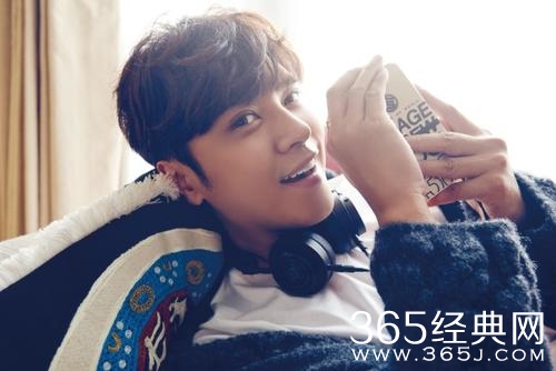 电视台回应罗志祥回归  称：要看观众的反应