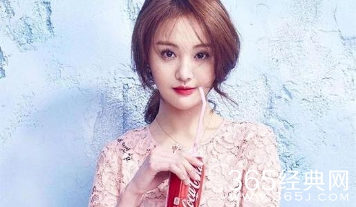 郑爽再“翻车”，郑爽高价卖旧手机，遭买家吐槽