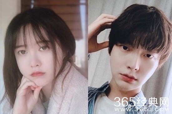 牛奶夫妇：具惠善、安宰贤离婚诉讼今日进行首次调解