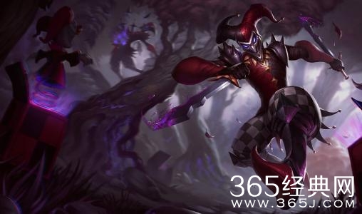 抖音沙口什么是什么梗  沙口这个梗是怎么来的