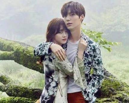 安宰贤具惠善今日宣布正式离婚   安宰贤回应:想尽快结束