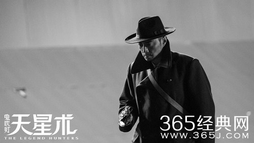 低风险地区影院7月20日开放  你最期待在大银幕上看到哪部影片呢？