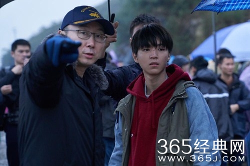 低风险地区影院7月20日开放  你最期待在大银幕上看到哪部影片呢？