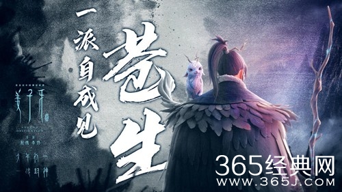 低风险地区影院7月20日开放  你最期待在大银幕上看到哪部影片呢？