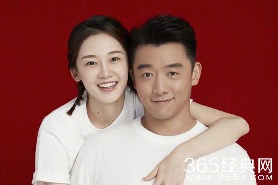 《749局》即将强势来袭  郑凯夫妇携手王俊凯踏上奇幻之旅