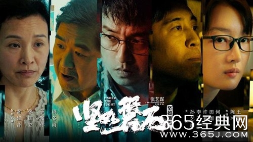 低风险地区影院7月20日开放  你最期待在大银幕上看到哪部影片呢？