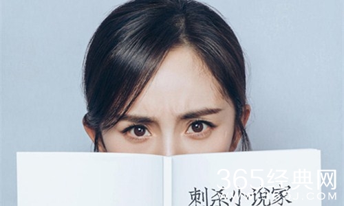 低风险地区影院7月20日开放  你最期待在大银幕上看到哪部影片呢？